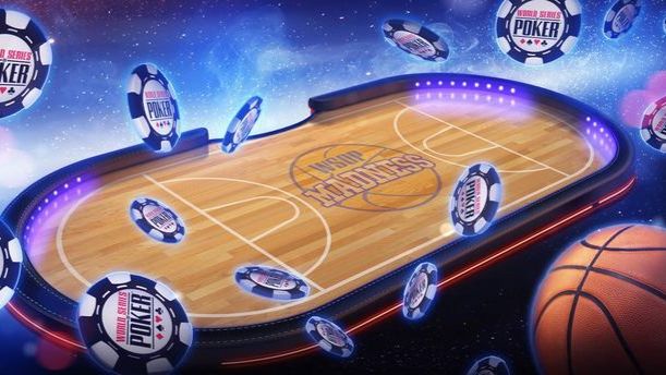 Book of Slots Welcome Bonus