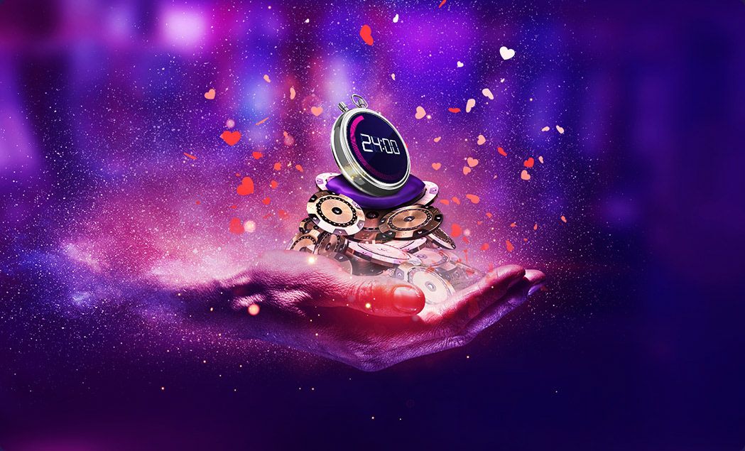 Book of Slots Welcome Bonus