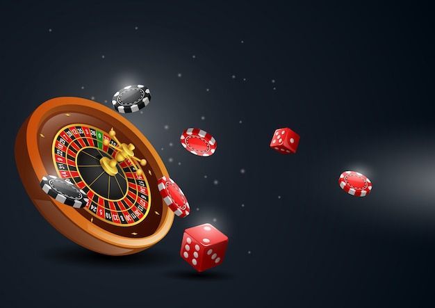 Book of Slots Live Betting
