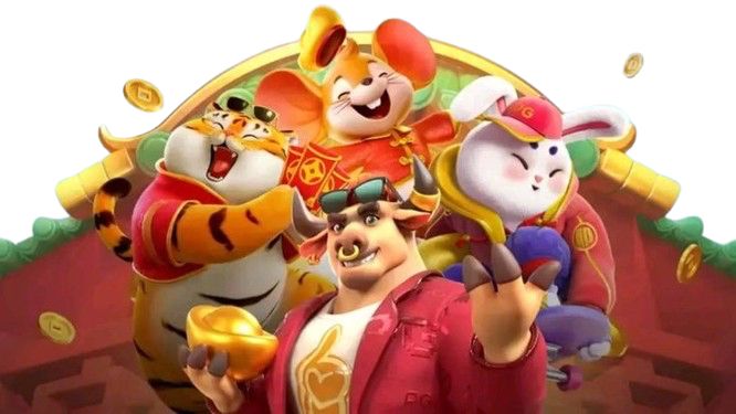 Book of Slots Live Casino