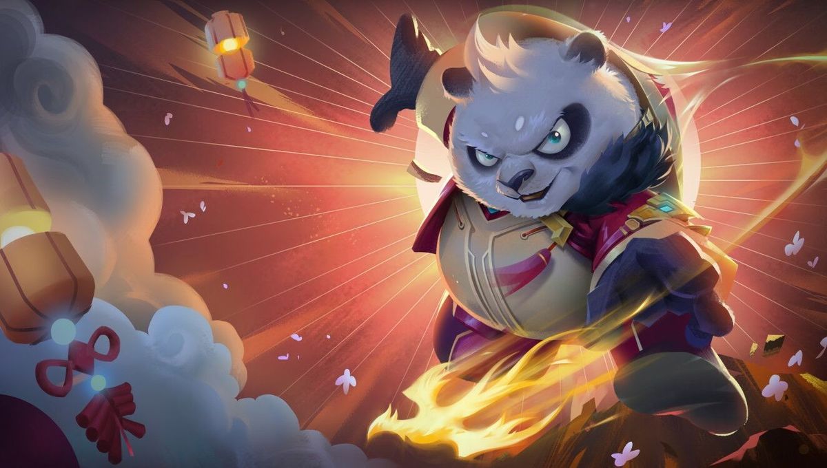 Book of Slots Live Betting