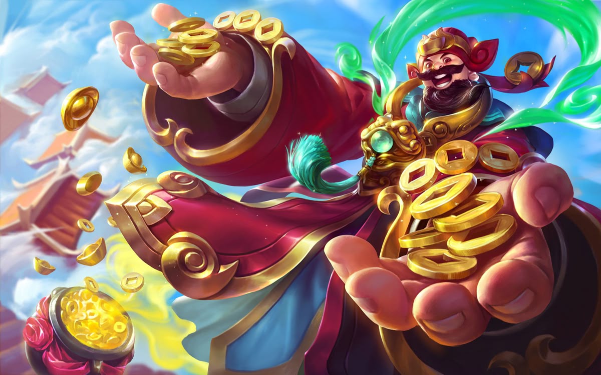 Book of Slots Welcome Bonus