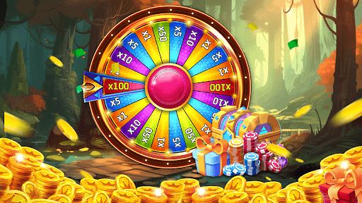 Book of Slots Live Betting