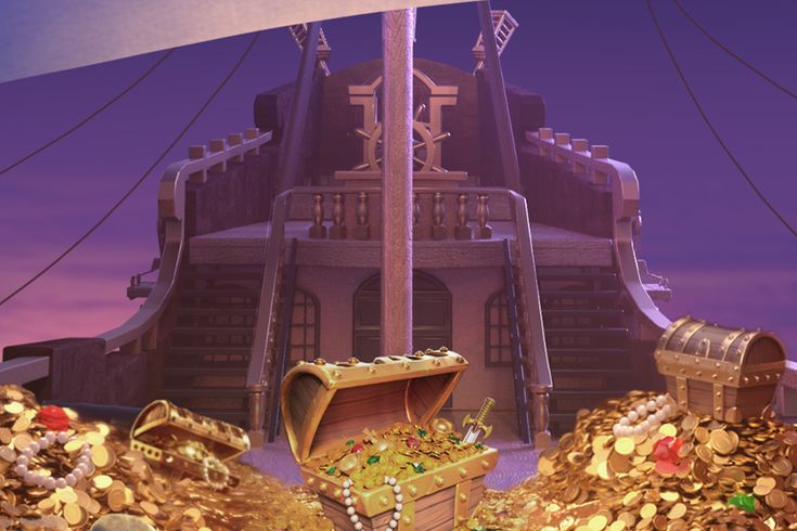 Book of Slots Live Casino