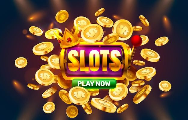 Book of Slots Welcome Bonus