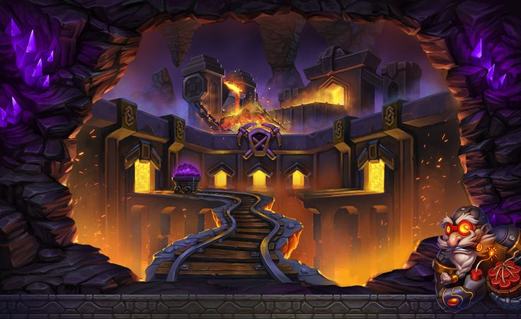 Book of Slots Welcome Bonus