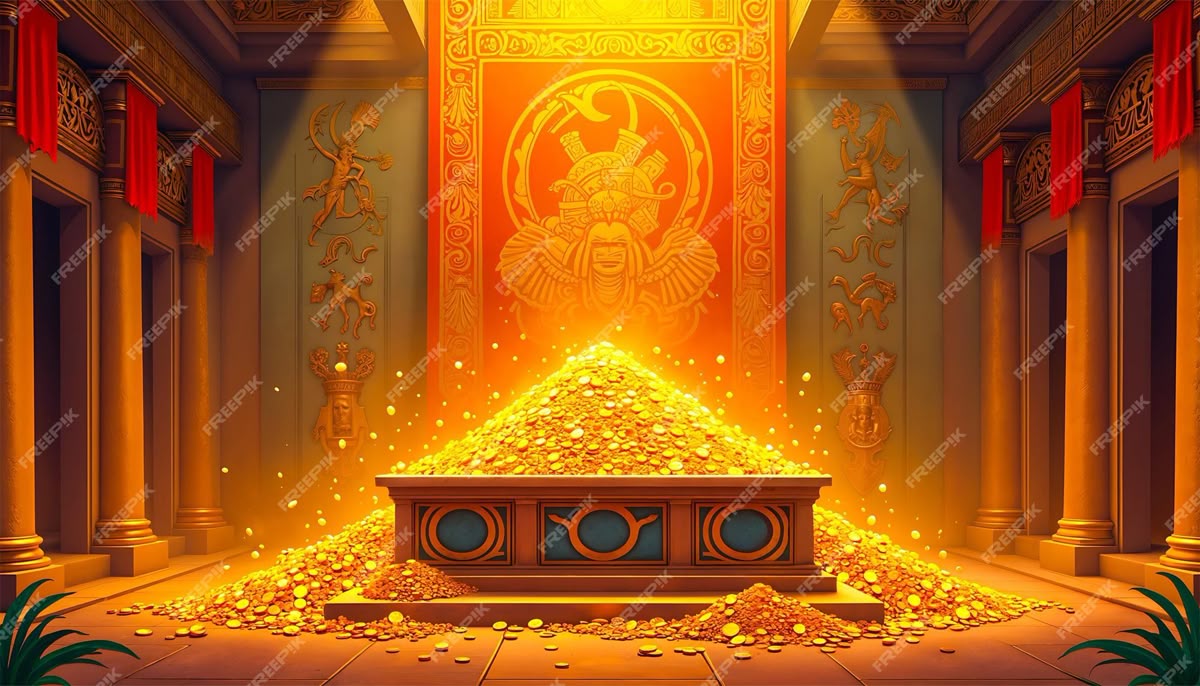 Book of Slots Live Betting